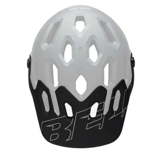 Super 3/3R Helmet Visor