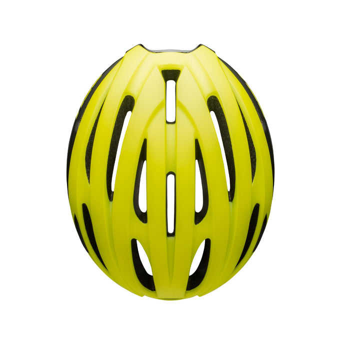 Bell Helmets Avenue Led - Casque vélo