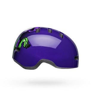 Casque Lil Ripper Toddler