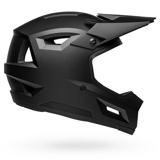 Casques BMX & Skate – Bell Bike Helmets