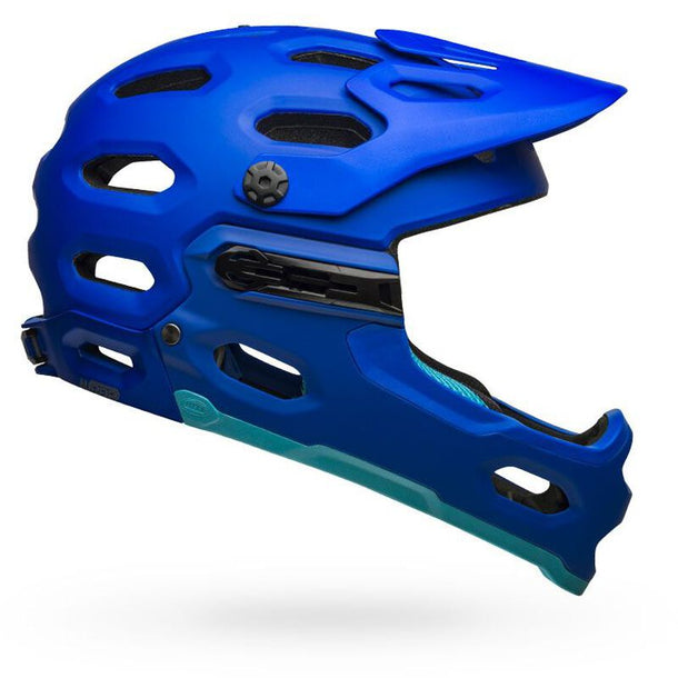 Casque BMX Racket – Bell Bike Helmets