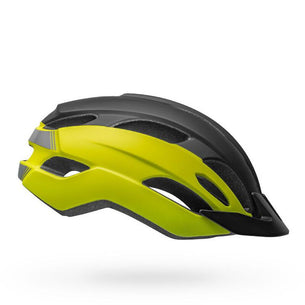Casque Trace Mips